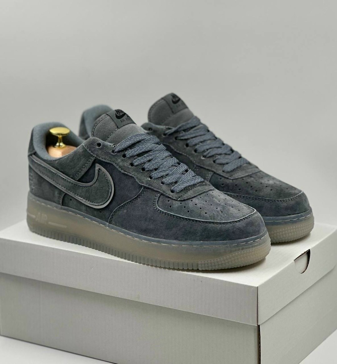 мужские кроссовки nike air force 1 low,кросcовки nike air force 1,nike air force 1 low,мужские кроссовки nike air force 1,nike x reigning champ air force 1 low