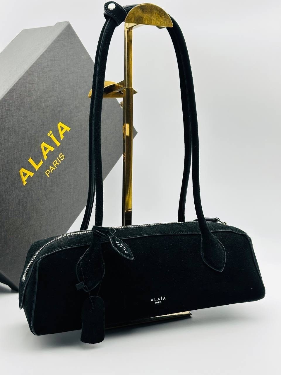 сумка замшевая,сумка,сумка женская,alaia сумка,сумка женская натуральная замша