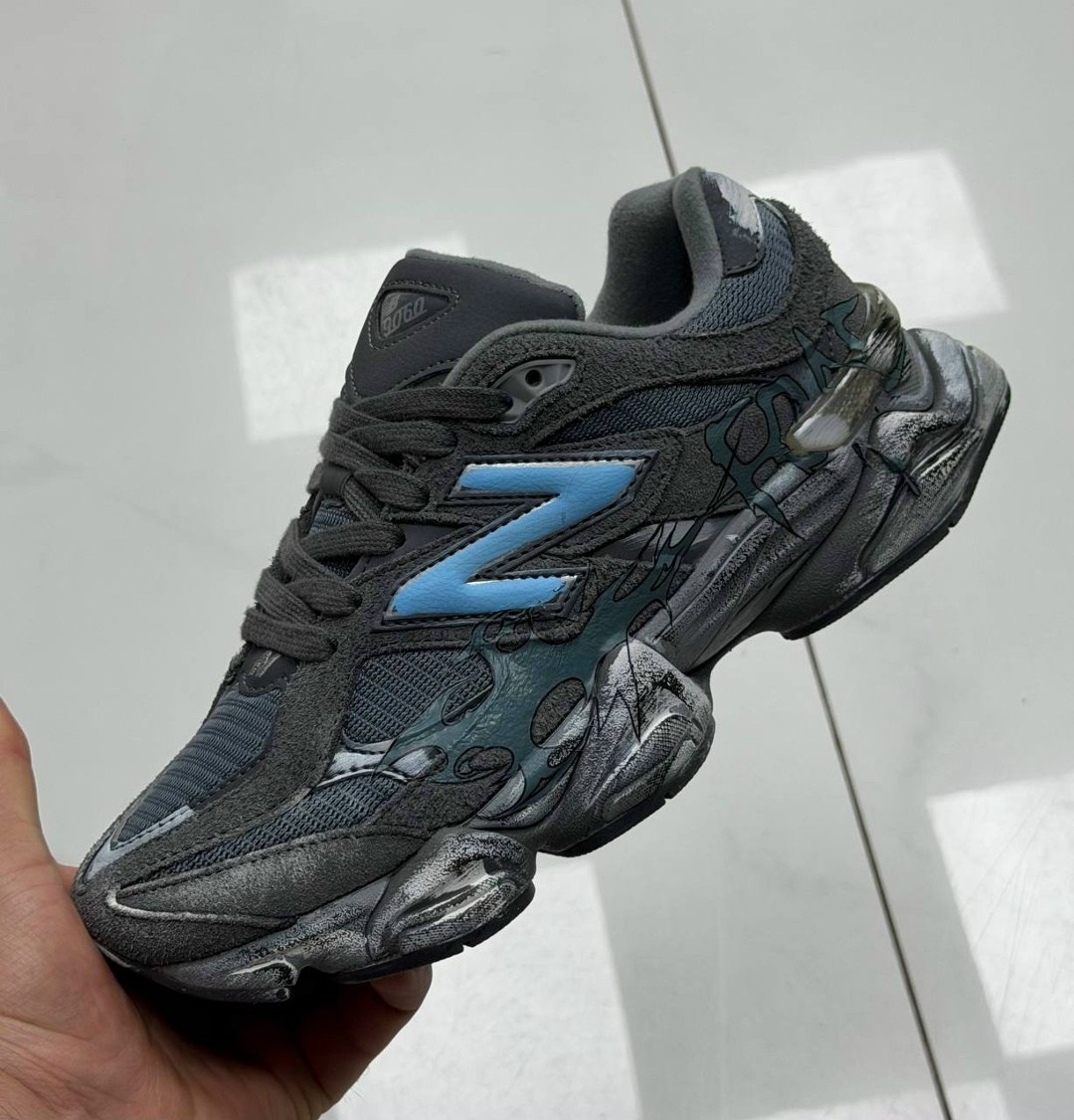 кроссовки new balance 9060,кроссовки new balance,кроссовки,мужские кроссовки new balance,повседневные кроссовки