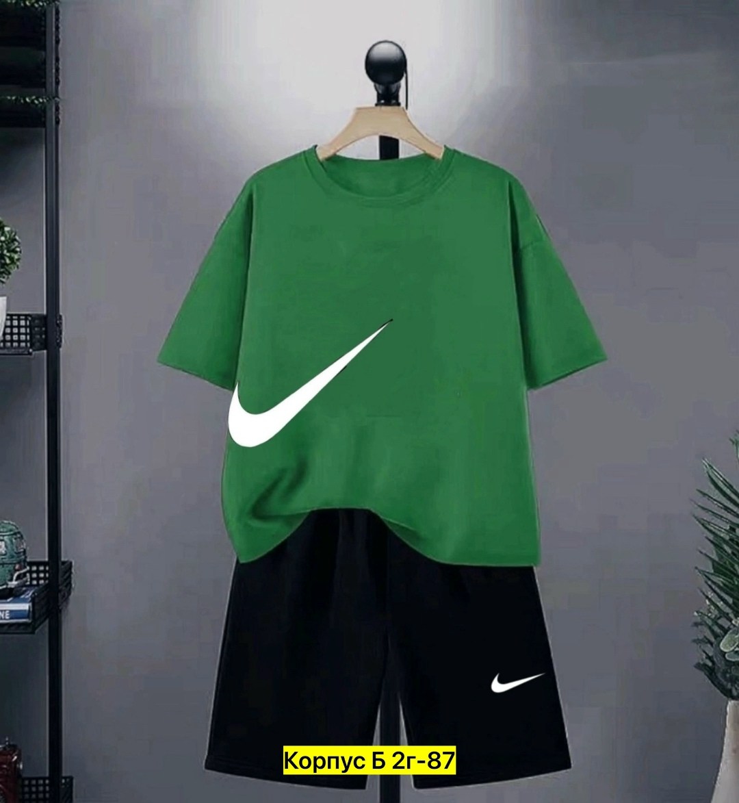 комплект футболки,футболка мужская the north face,футболки женские мужские,спортивные костюм