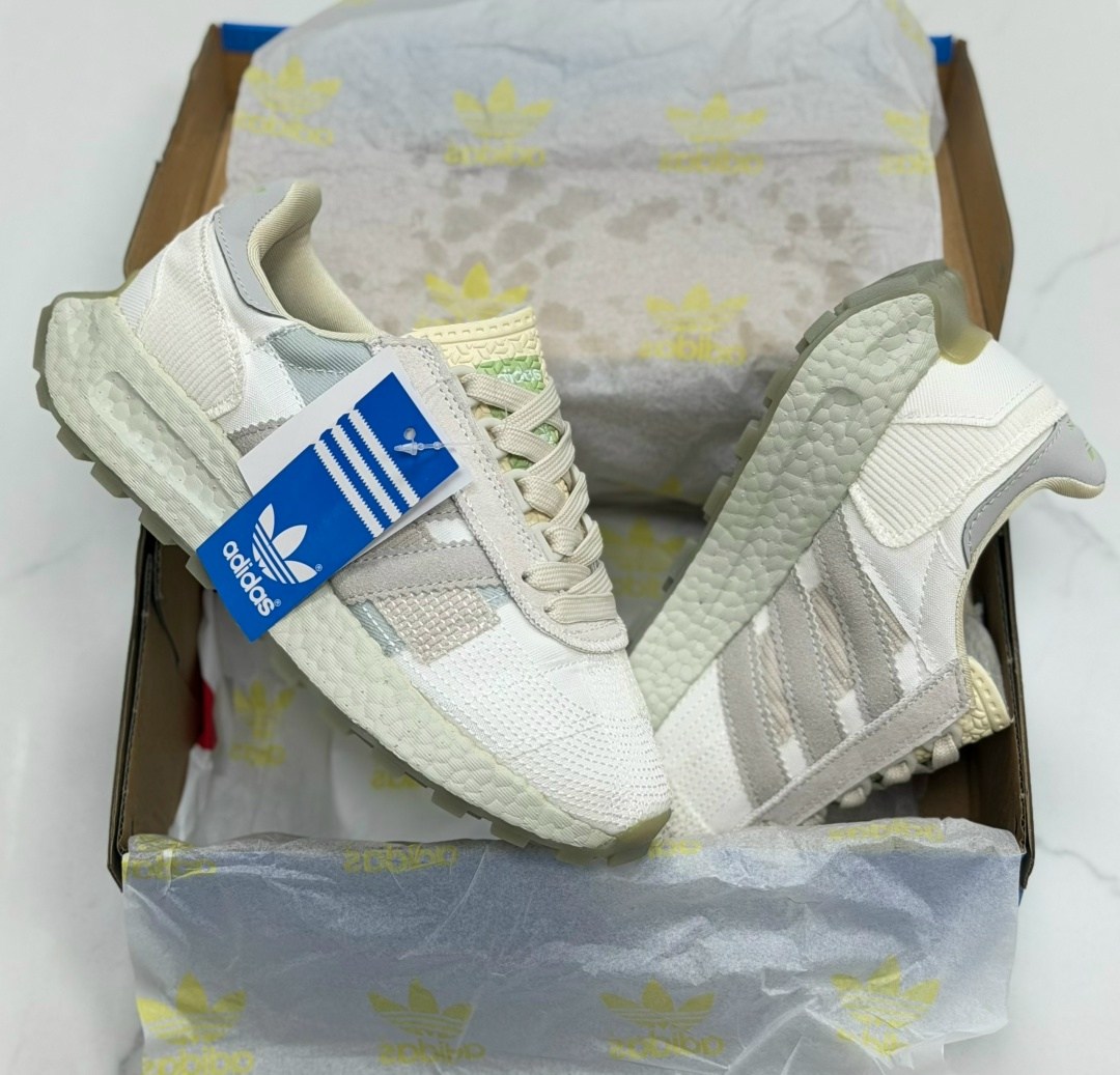 кроссовки adidas retropy,кроссовки adidas,женские кроссовки adidas retropy es,адидас кроссовки,женские кроссовки adidas