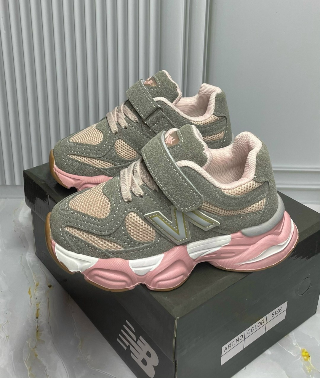 кроссовки new balance,кроссовки new balance 9060,кроссовки,кроссовки женские new balance,детские кроссовки