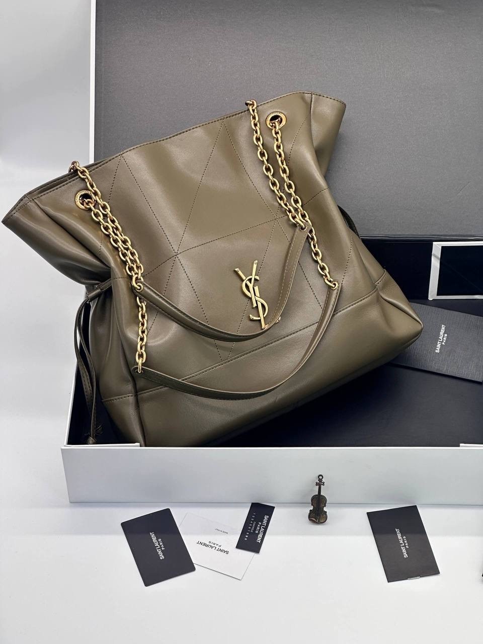 сумка yves saint laurent,сумка saint laurent,сумка ysl,сумка женская yves saint laurent,модная сумка