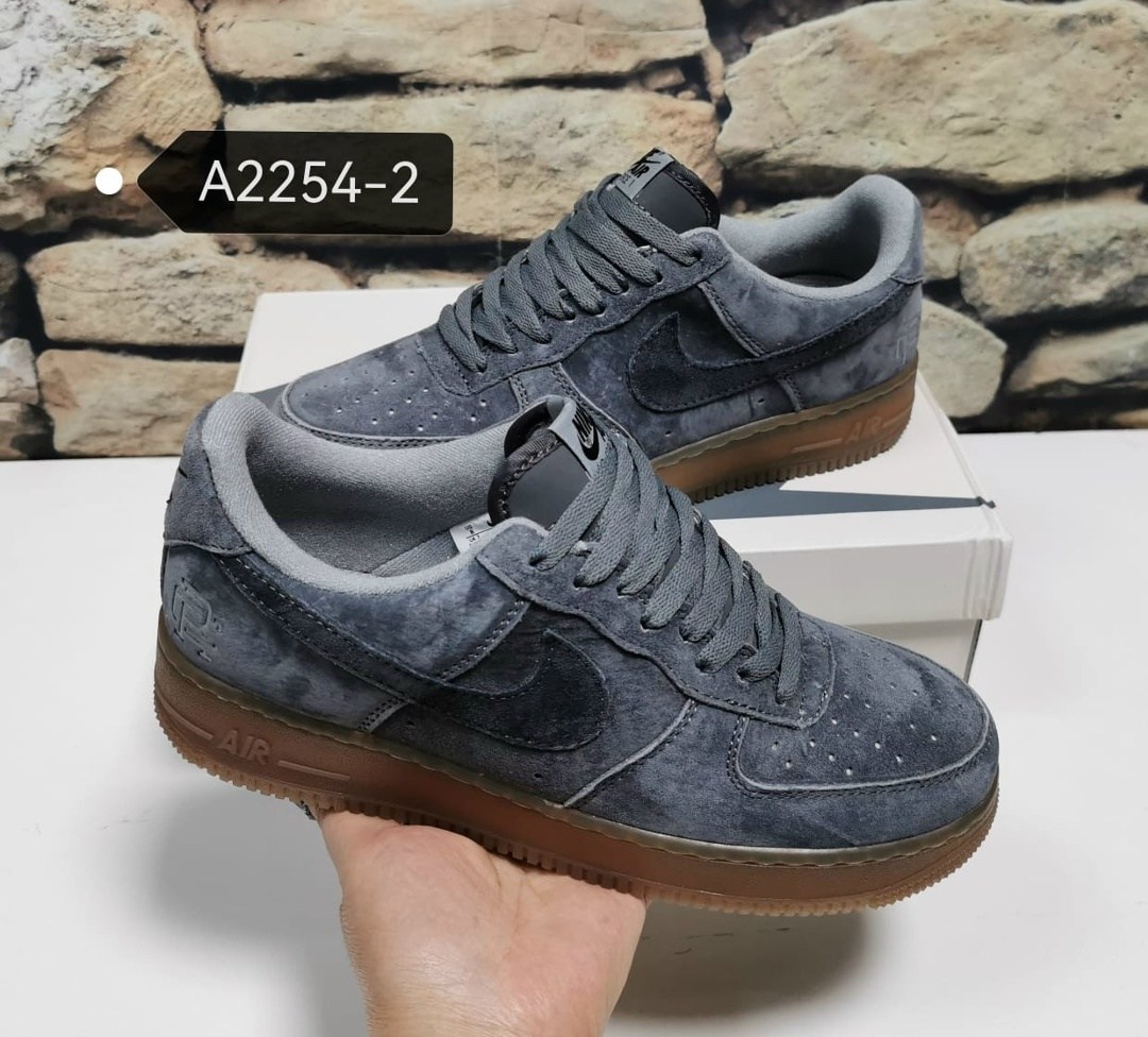 мужские кроссовки nike air force 1 low,мужские кроссовки nike air force 1,кросcовки nike air force 1,кроссовки nike air force 1 кроссовки,кроссовки nike air force 1 low