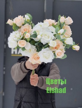 Новый год