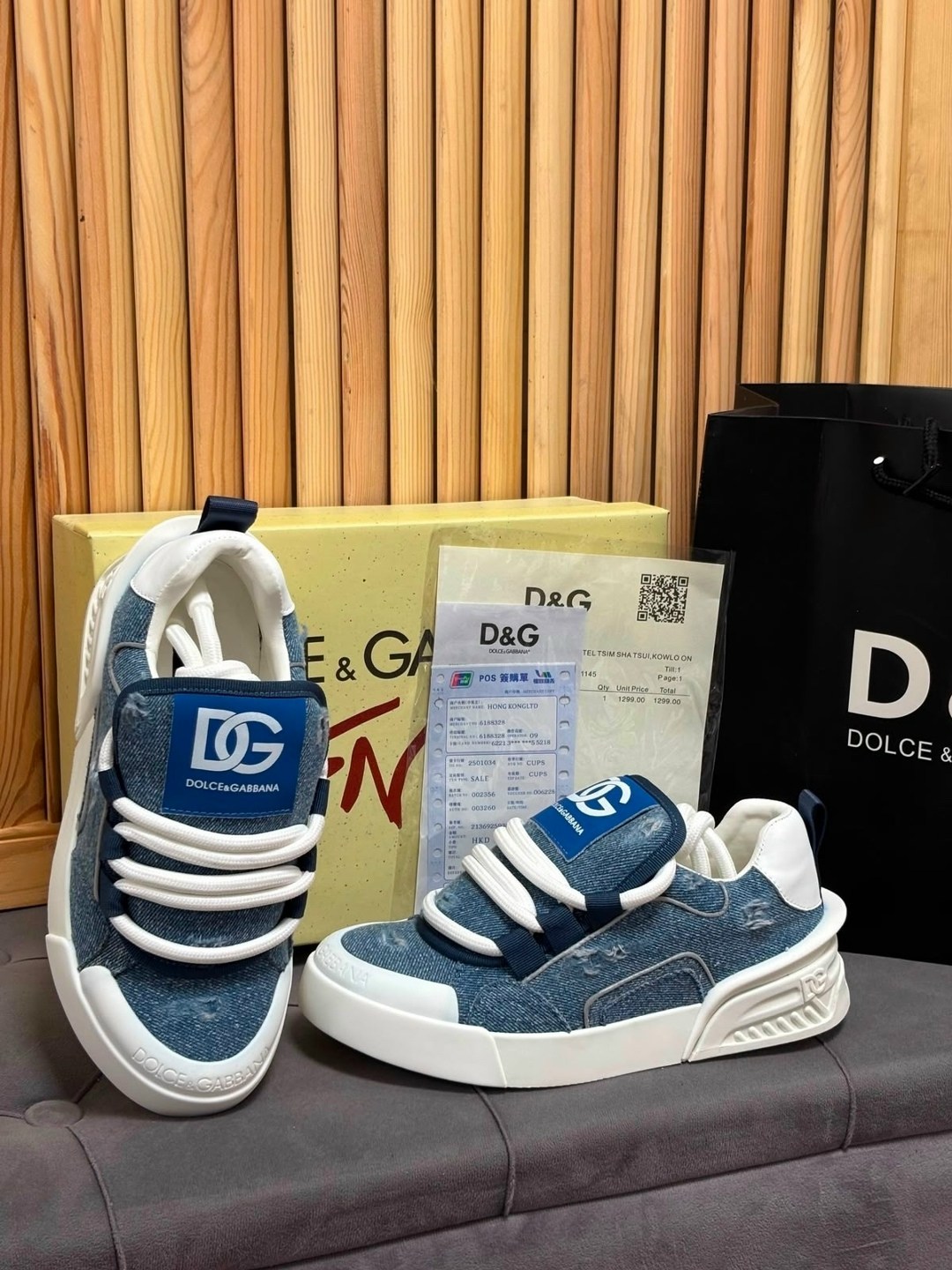 dolce & gabbana кроссовки,кеды dolce gabbana,кроссовки женские dolce gabbana,dolce gabbana кроссовки мужские,