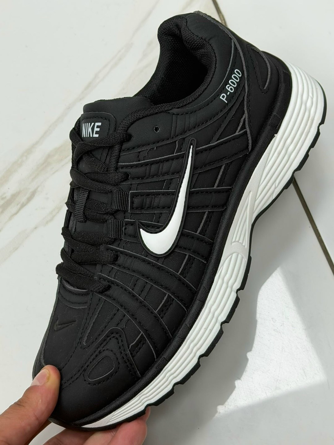 кроссовки p-6000 nike,кроссовки nike,nike p 6000,кроссовки мужские nike,кроссовка мужской