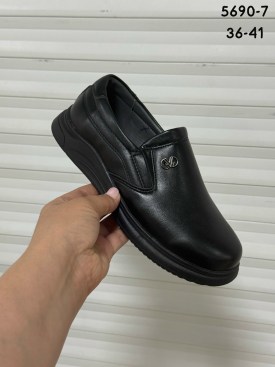Туфли