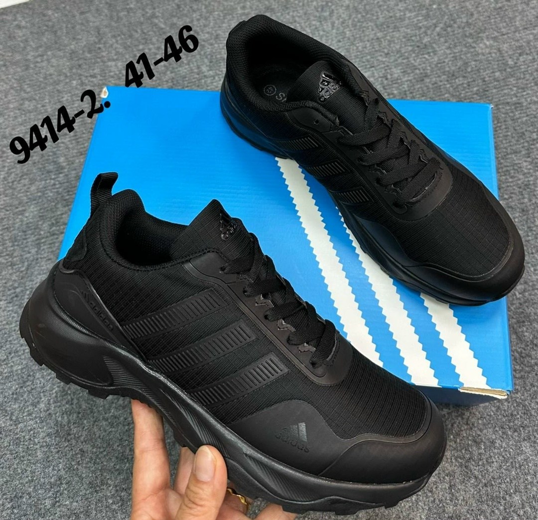 кроссовки,мужская  кроссовки,мужские кроссовки adidas,кроссовки adidas,кроссовки мужские