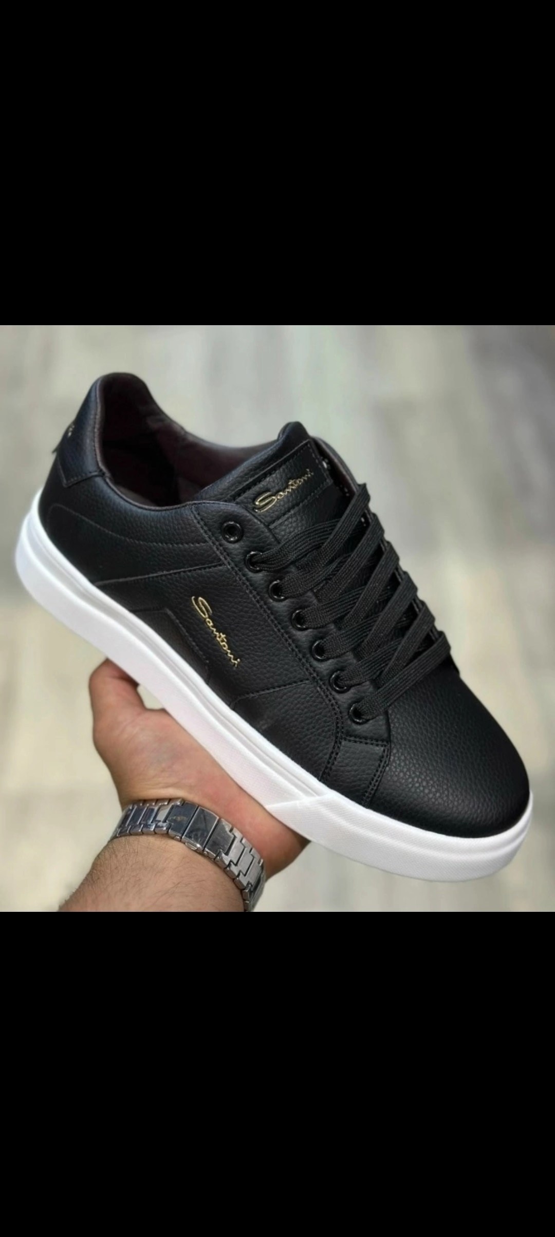 кеды мужские santoni,,кеды мужские,кеды мужские кожаные,мужская