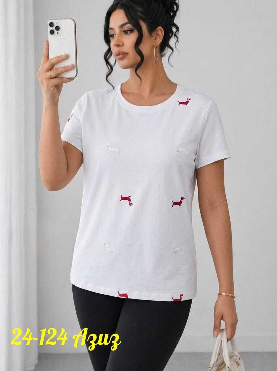 женская футболка больших размеров,женская футболка,футболка женская базовая,футболка женская модная,кофта женская