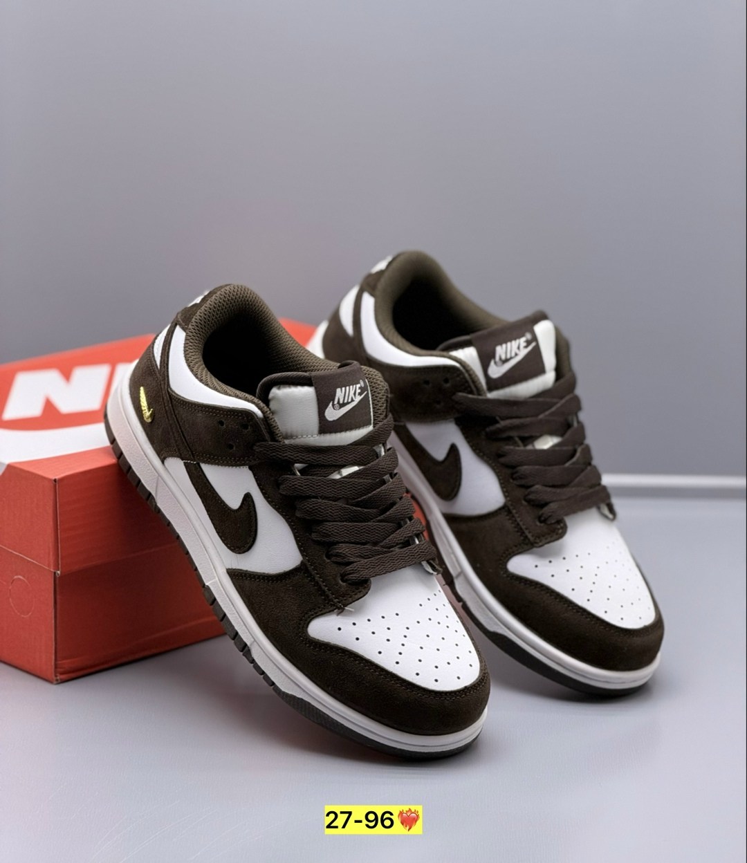 кроссовки nike dunk sb low,nike кроссовки nike sb dunk low,кроссовки nike dunk low,кроссовки найк nike dunk low cacao wow,nike dunk sb low