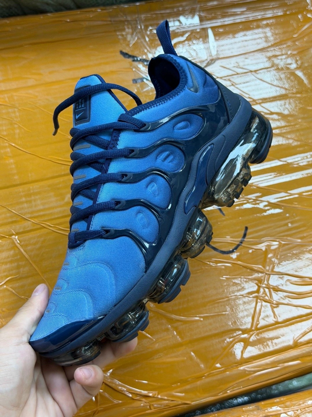 nike vapormax plus,nike air vapormax,nike air vapormax plus,nike vapormax,кроссовки nike air vapormax plus