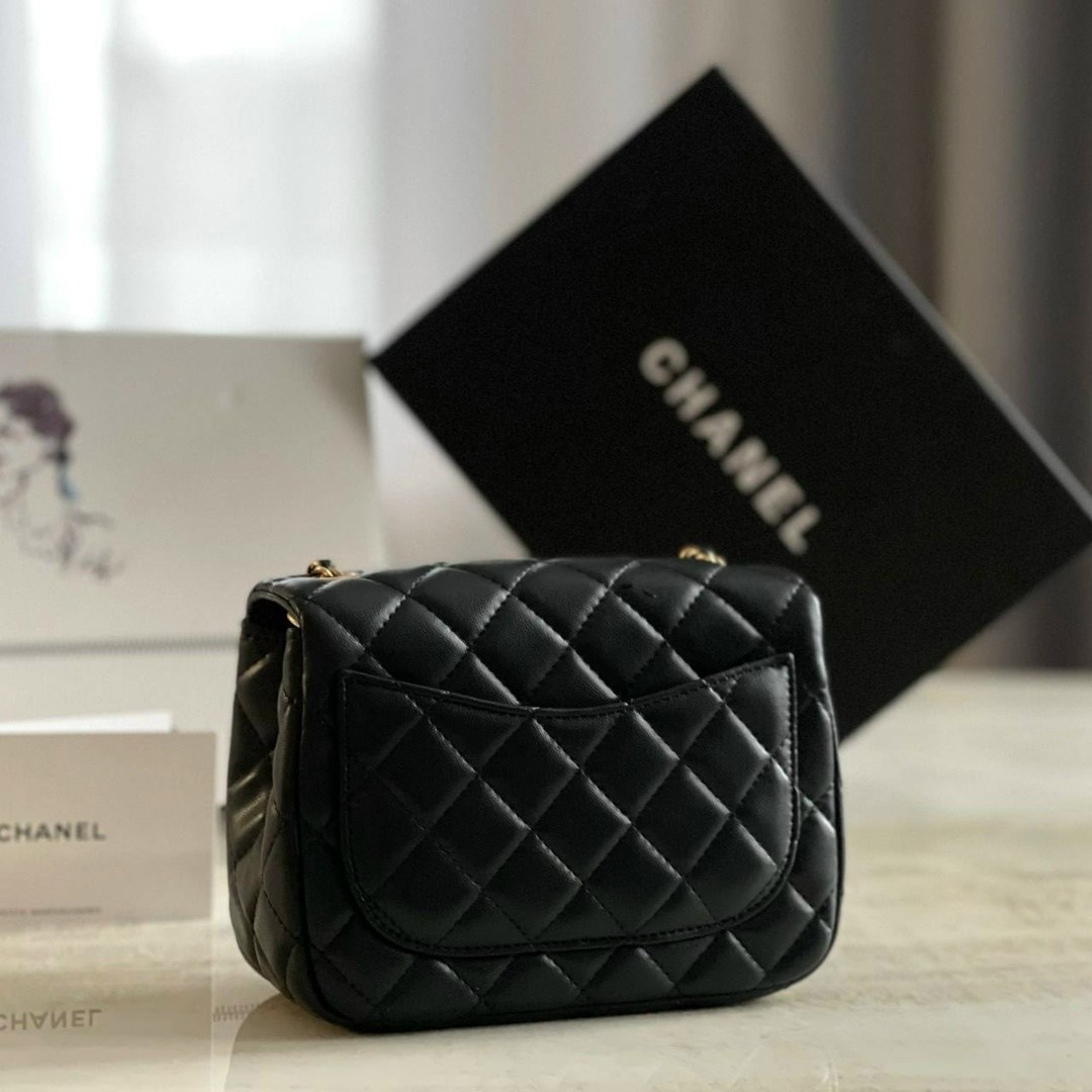 chanel сумка,сумка chanel натуральная кожа,сумка женская chanel,сумка шанель,сумка женская премиум