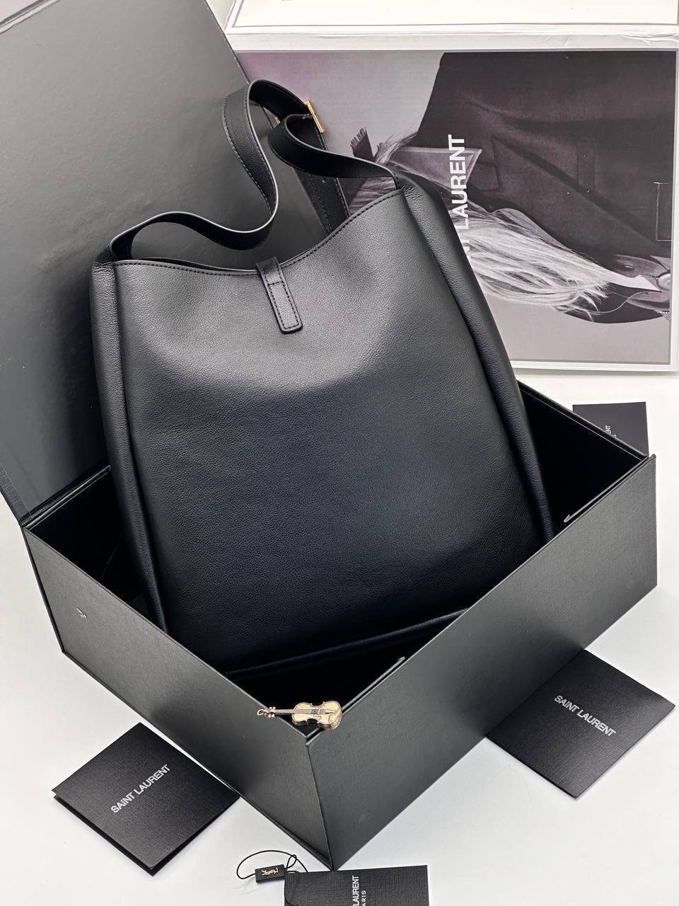 сумка yves saint laurent,cумка saint laurent,сумка женская ysl,сумка ysl,сумка на плечо saint laurent
