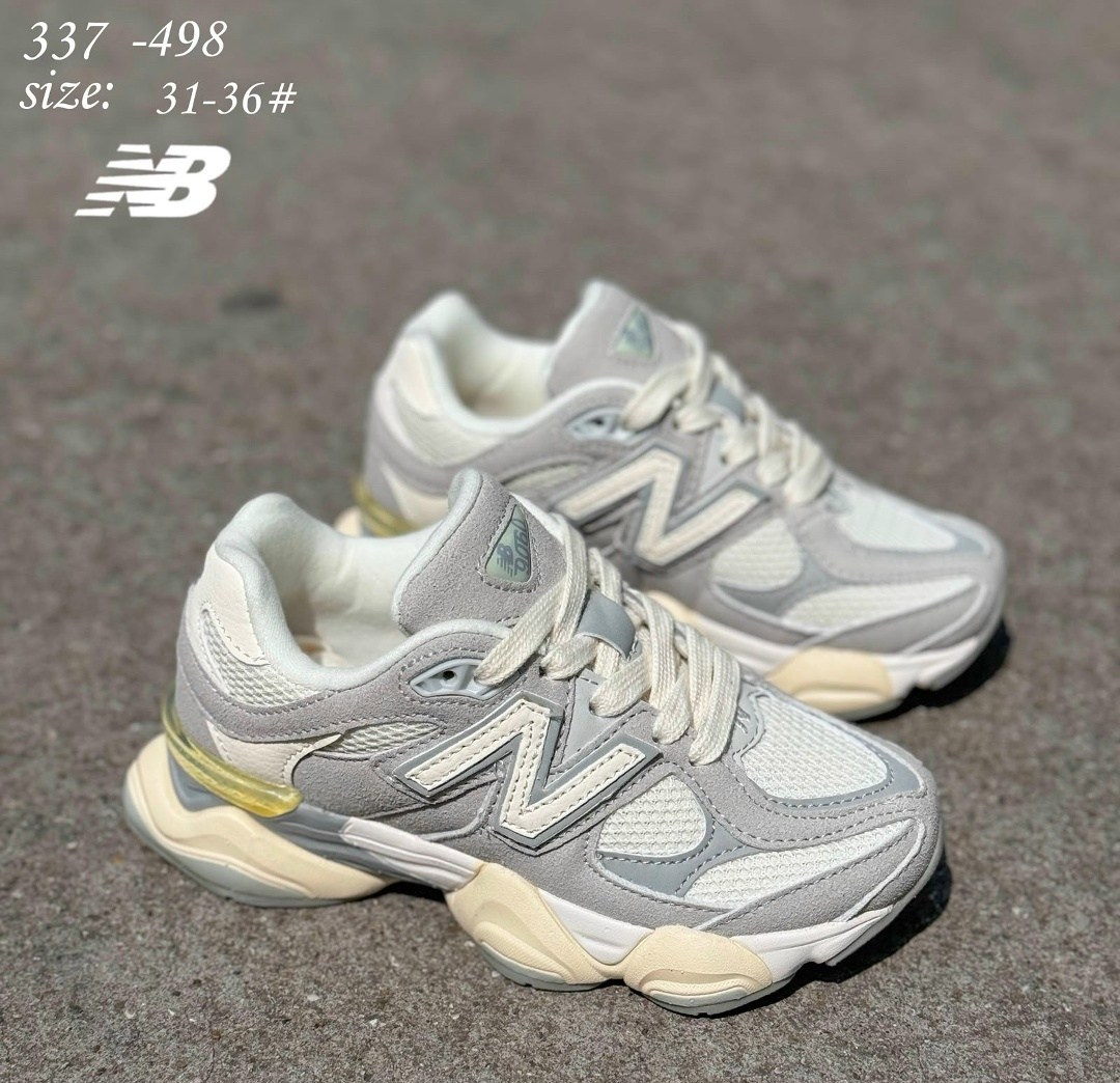 кроссовки new balance,кроссовки new balance 9060,кроссовки new balance 9060 36-41 серые,кроссовки женские new balance,new balance 9060 серые