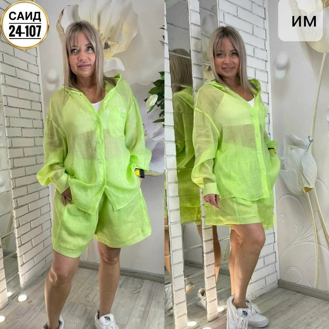 летние женские костюмы,костюмы комплекты,женские костюмы,летние костюмы,женский костюм с шортами