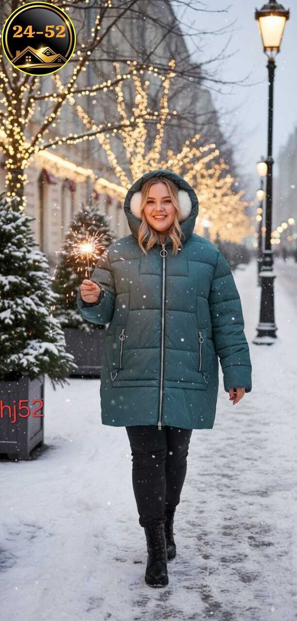 куртка зимняя женская большие размеры,куртка женская зимняя,куртка женская зимняя больших размеров пуховик,куртка женская зимняя больших размеров h.y store,куртка женская зимняя больших размеров с