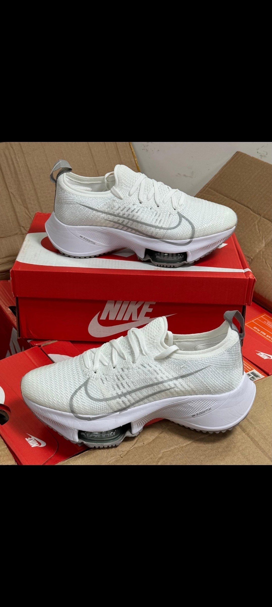 кроссовки nike air zoom alphafly next% цвет белый,nike air zoom alphafly next,кроссовки nike air zoom tempo next,nike air zoom alphafly next 2,nike air zoom alphafly next% 2 белые