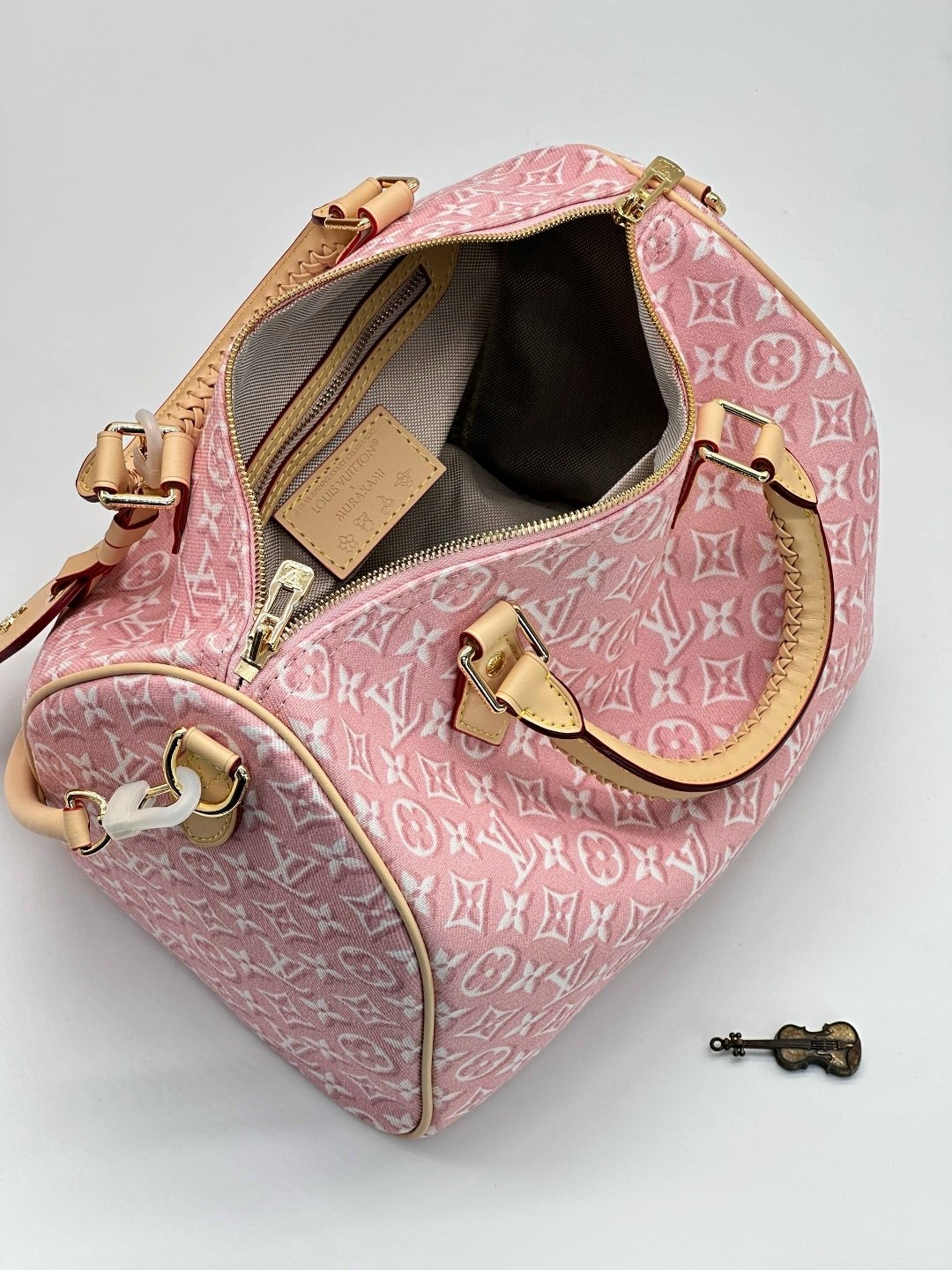 louis vuitton сумка,сумка,сумки,сумка луи виттон,louis vuitton женская сумка