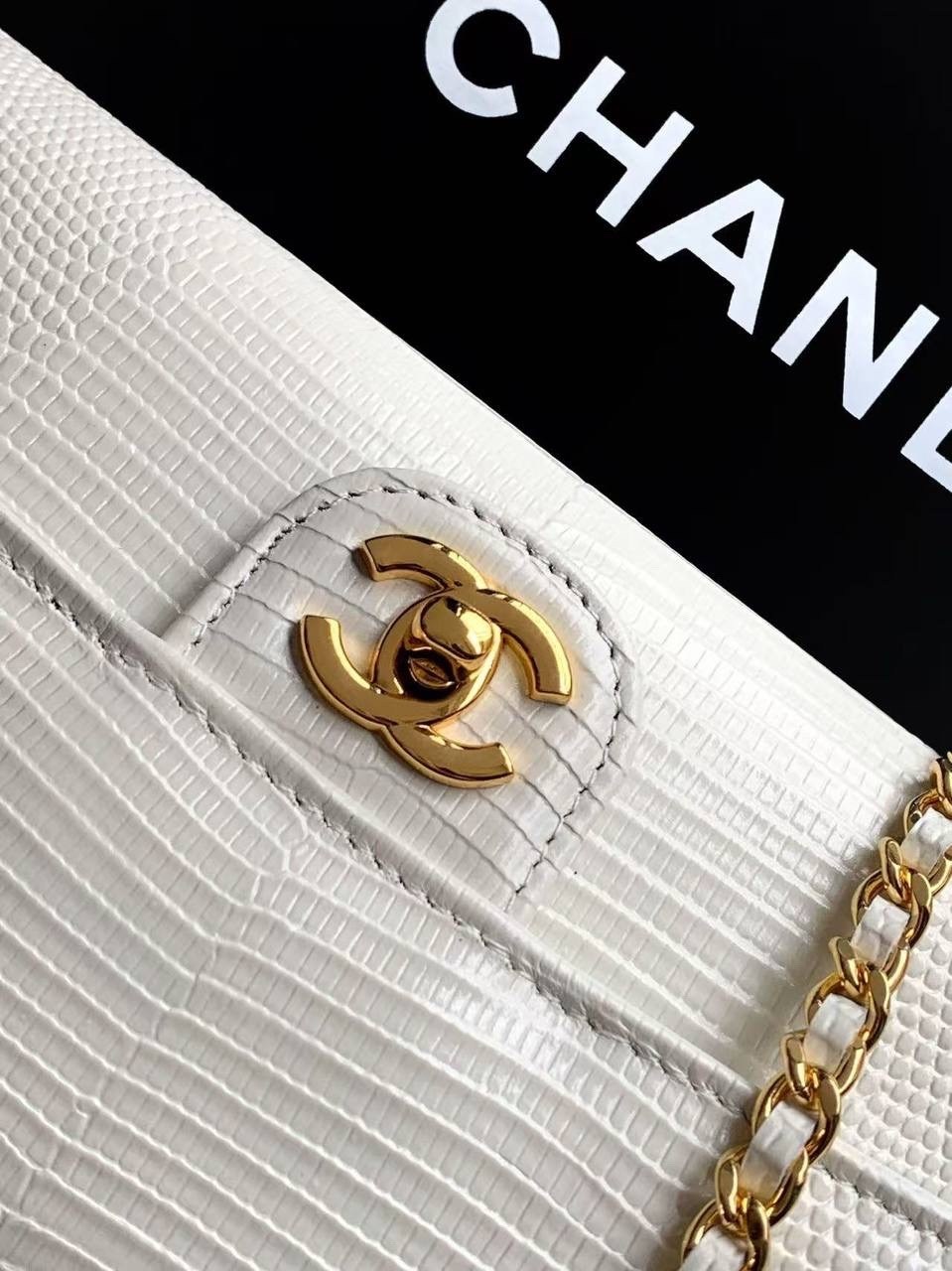 сумка chanel,шанель сумка,сумка женская chanel,сумочка модная,сумка модная