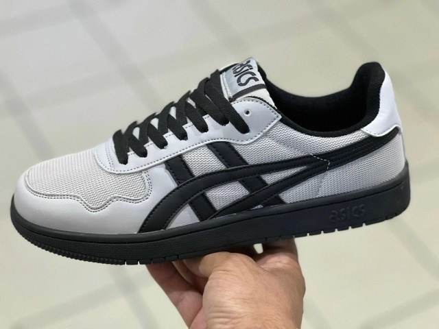 мужские кроссовки asics,кроссовки asics,асикс кеды,кроссовки onitsuka tiger gsm,кроссовки onitsuka tiger