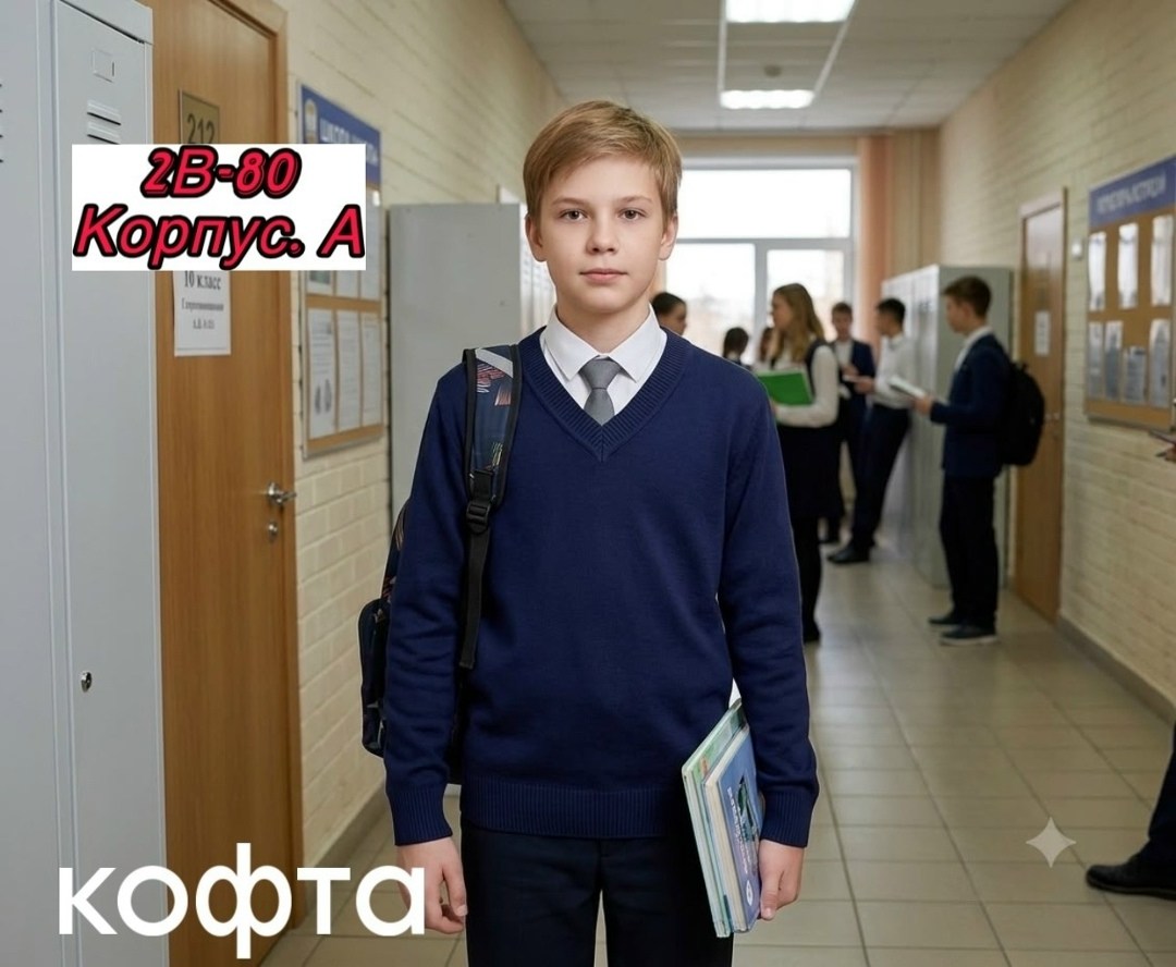 классический джемпер,школьный джемпер,джемпер школьный для мальчика,джемпер,кофта для мальчика