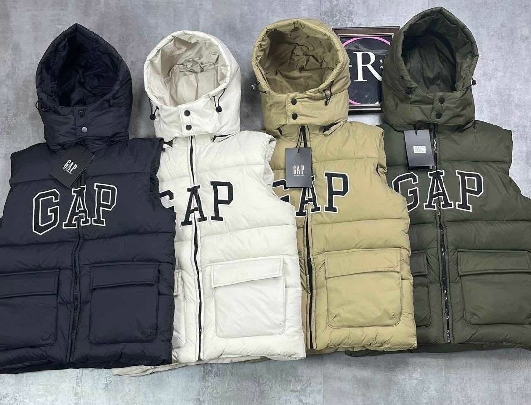 жилетка демисезонная gap,жилетка мужская,жилетки,жилет gap,жилетка демисезонная