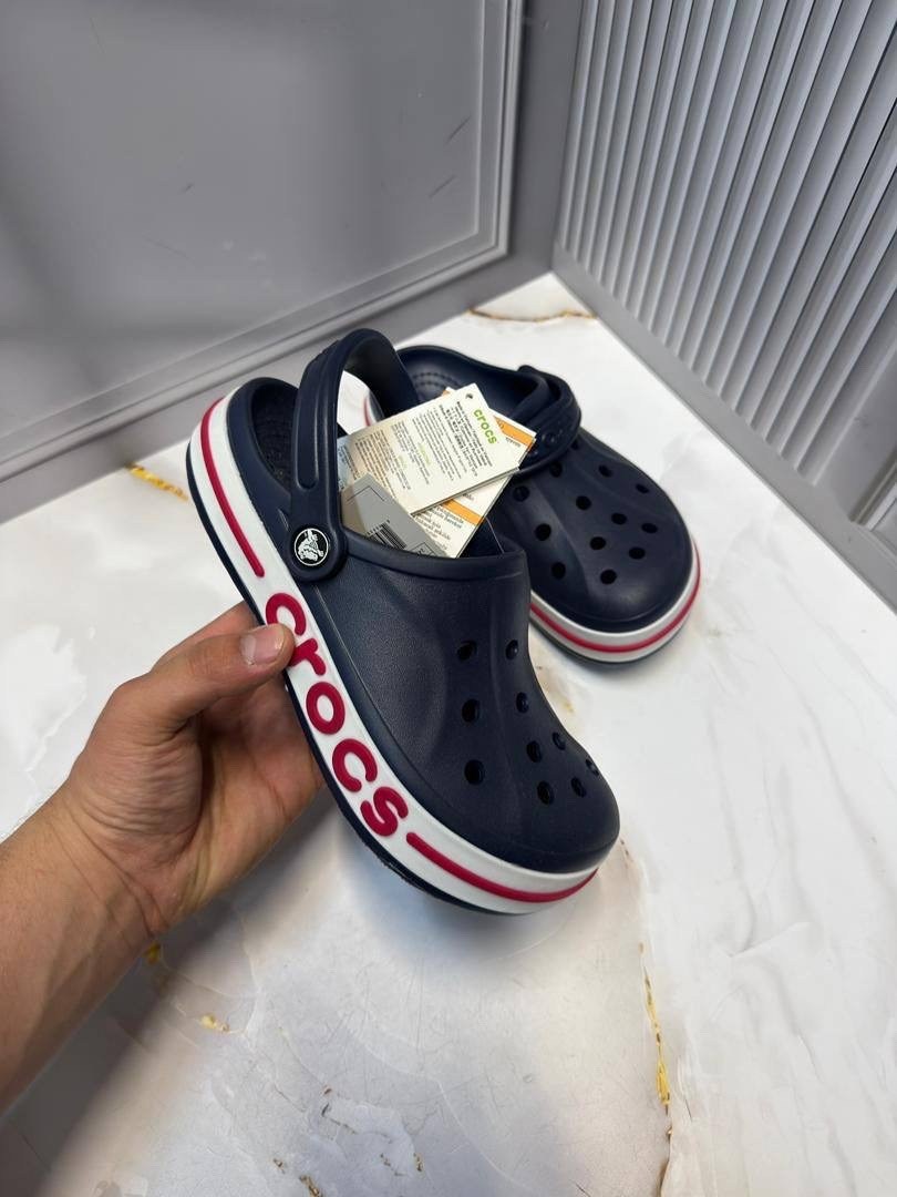 кроксы мужские,сабо crocs мужские серые летние,кроксы новая коллекция 2026,crocs сабо,крокс