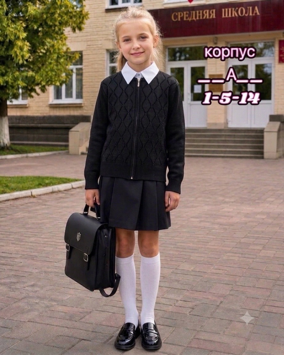 школьный кардиган для девочки,бомбер для девочки школьный,кардиган школьные,форма для школы,школьная форма