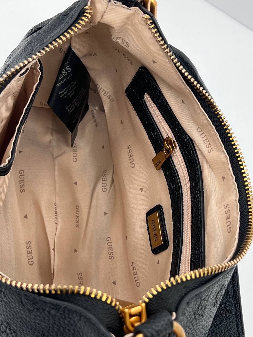 сумка женская guess,сумка guess через плечо,сумка женская guess lux,сумка guess,guess сумка на плечо