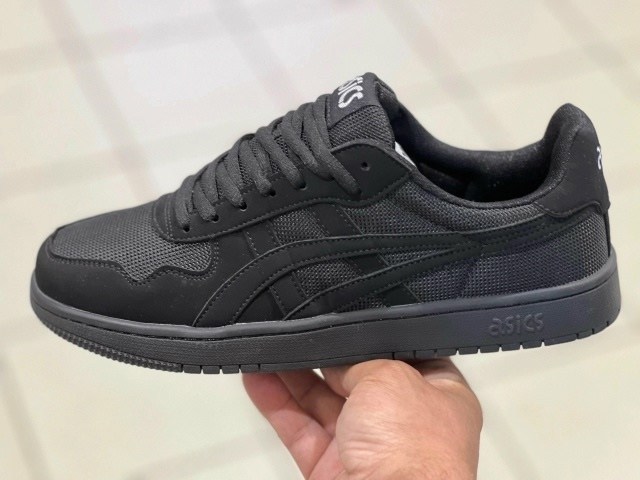 мужские кроссовки asics,кроссовки asics,асикс кеды,кроссовки onitsuka tiger gsm,кроссовки onitsuka tiger