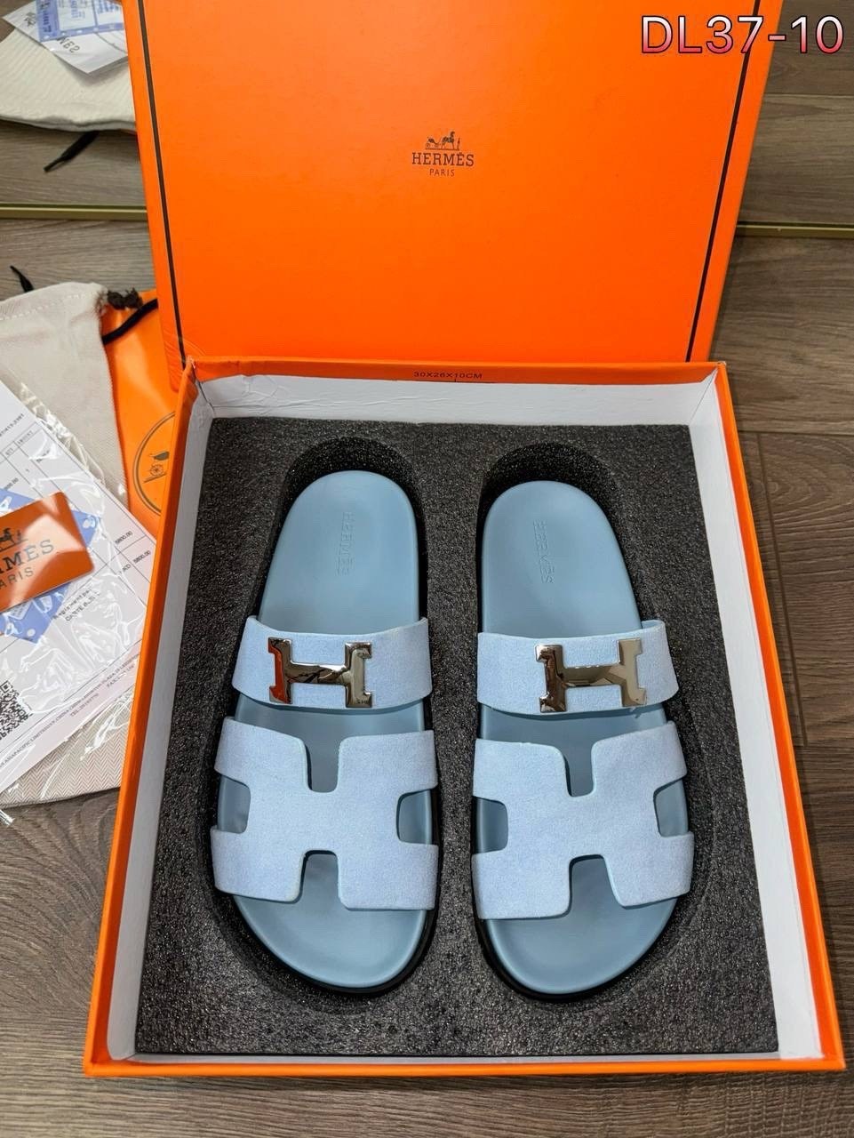 шлепанцы hermes,сандалии hermes,шлепки эрмес,,тапочки hermes
