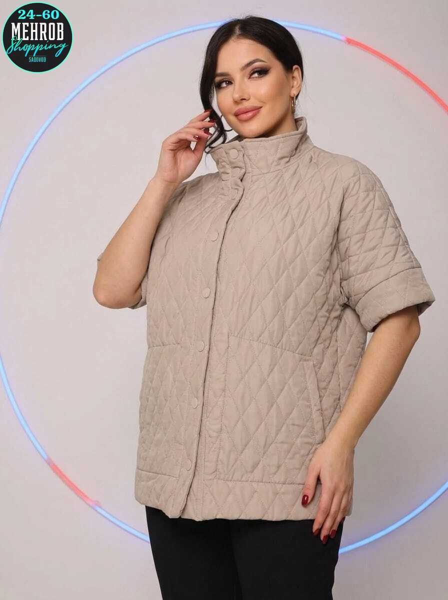 куртка женская,демисезонная куртка,жилетка стеганая,жилетки,жилет стеганый