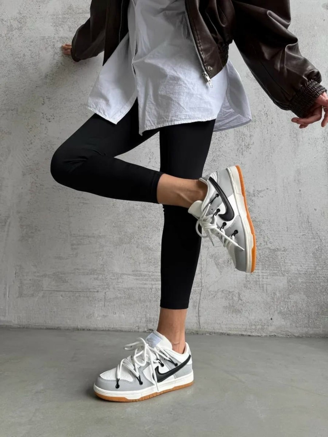 nike кроссовки женские,кроссовки женские nike air force 1,nike кроссовки,nike air force кроссовки,кроссовки