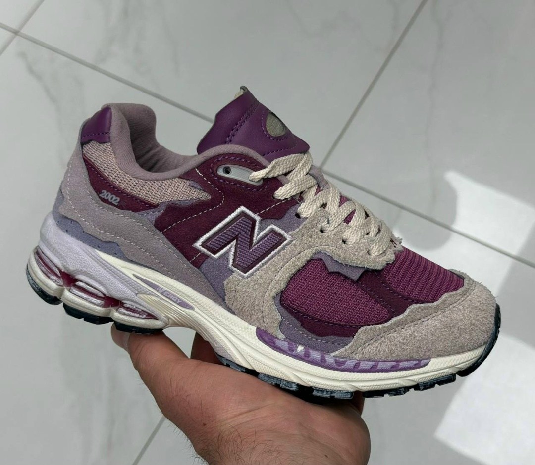 мужские кроссовки new balance,кроссовки new balance,мужские кроссовки new balance 2002r,кроссовки new balance 2002 r,кроссовки new balance 2002