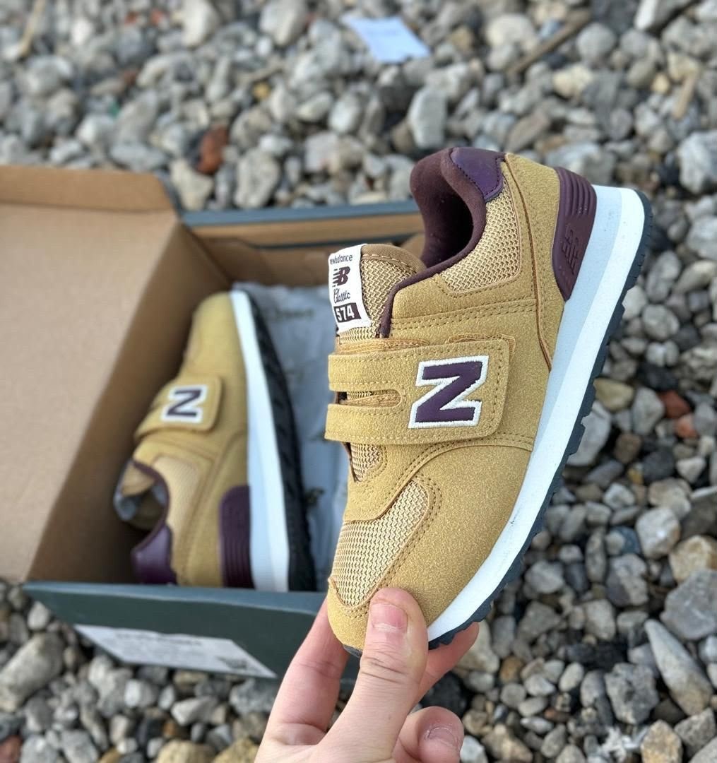 new balance кроссовки,кроссовки new balance 574,кроссовки,детские кроссовки new balance,new balance 574