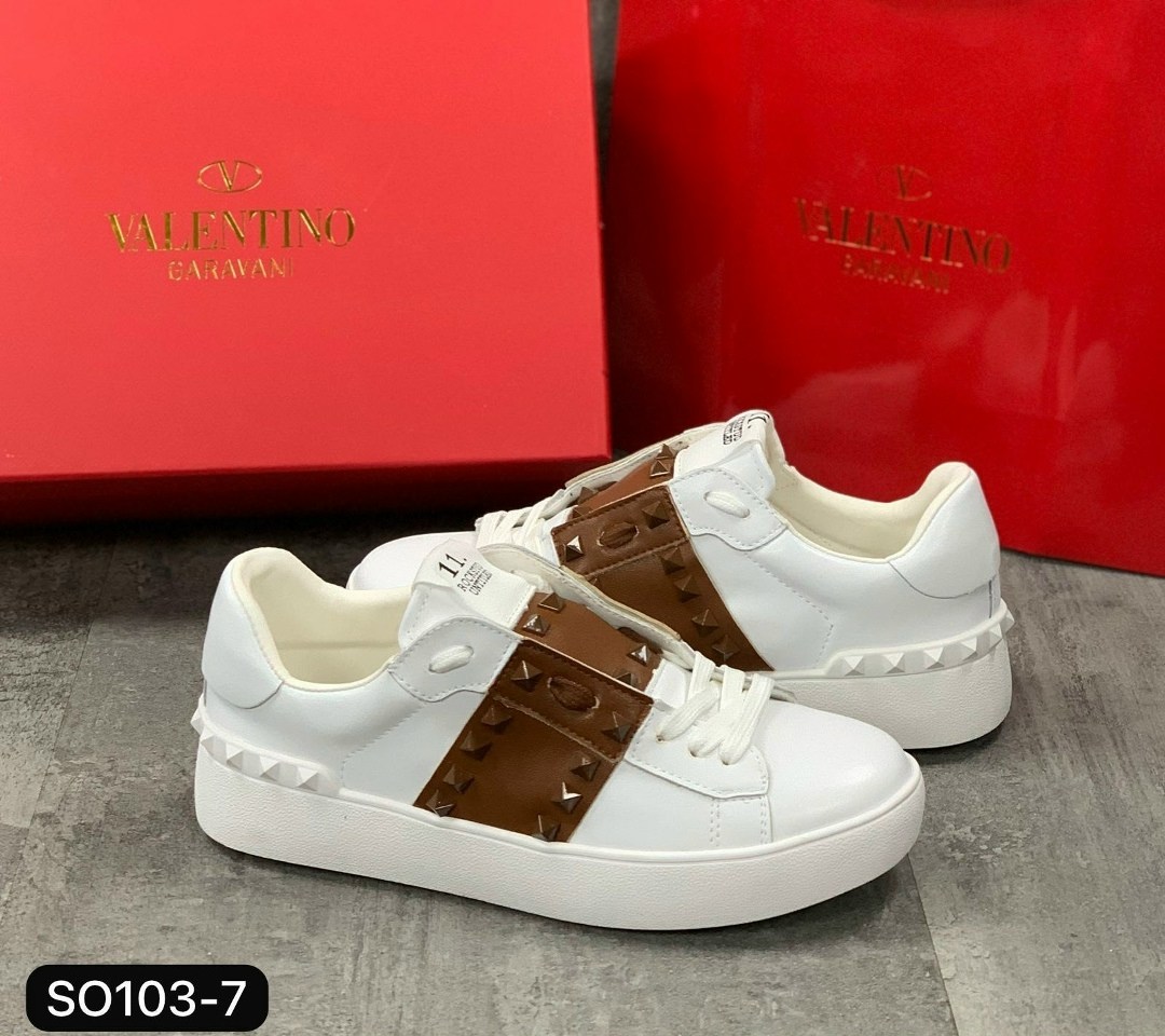 ,женские кроссовки valentino,кроссовки valentino,кеды valentino,кеды валентино женские