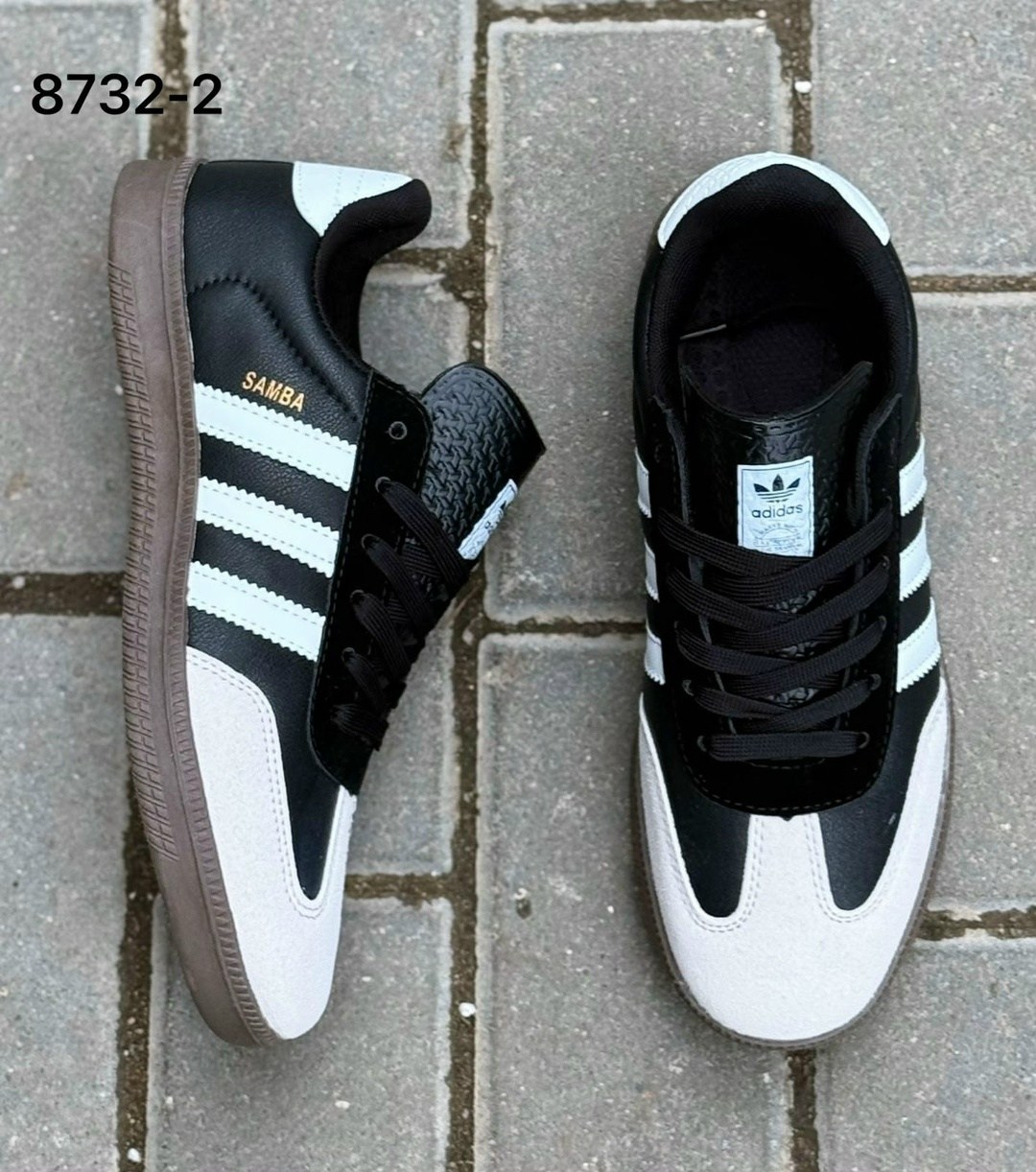 мужские кроссовки adidas samba,кроссовки adidas samba,кроссовки adidas,,кроссовки адидас самба