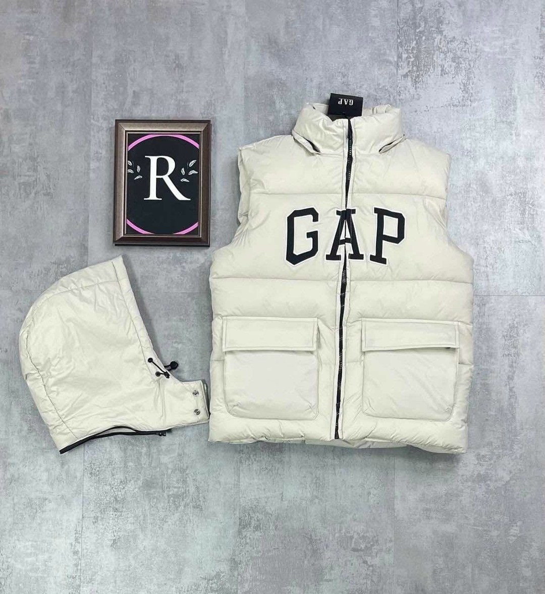 жилетка демисезонная gap,жилетка мужская,жилетки,жилет gap,жилетка демисезонная