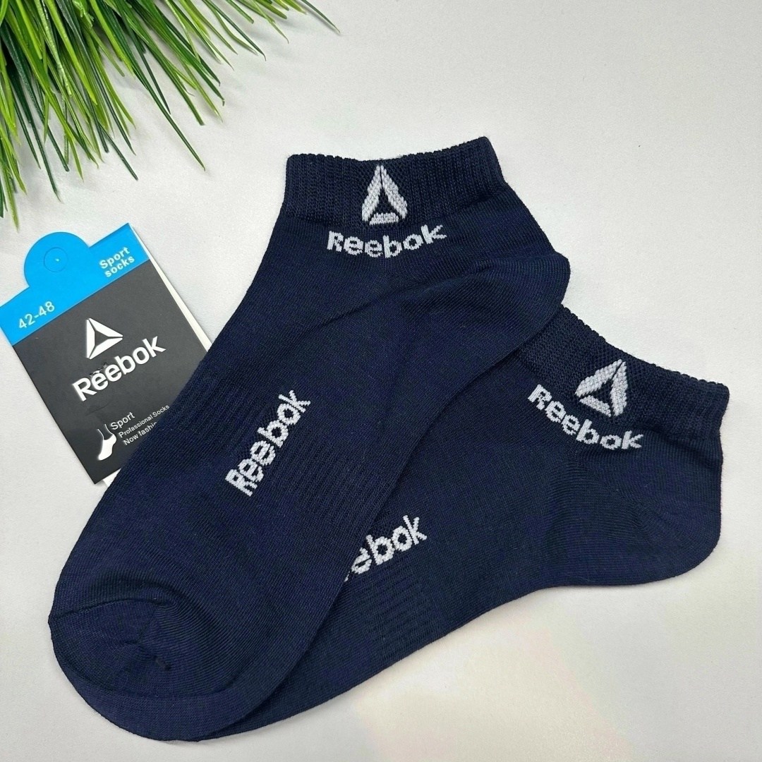 носки мужские 10 пар,носки мужские спортивные,носки reebok мужские короткие,носки reebok мужские,носки мужские адидас 10 пар набор