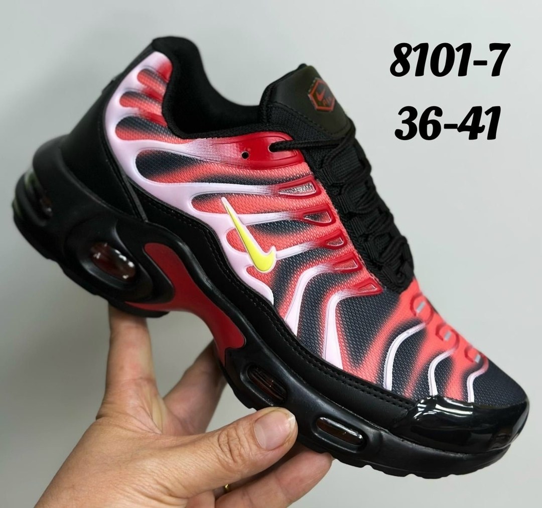 кроссовки nike air max tn plus,мужские кроссовки nike air max tn plus,кроссовки,nike air max tn plus,кроссовки nike air max plus