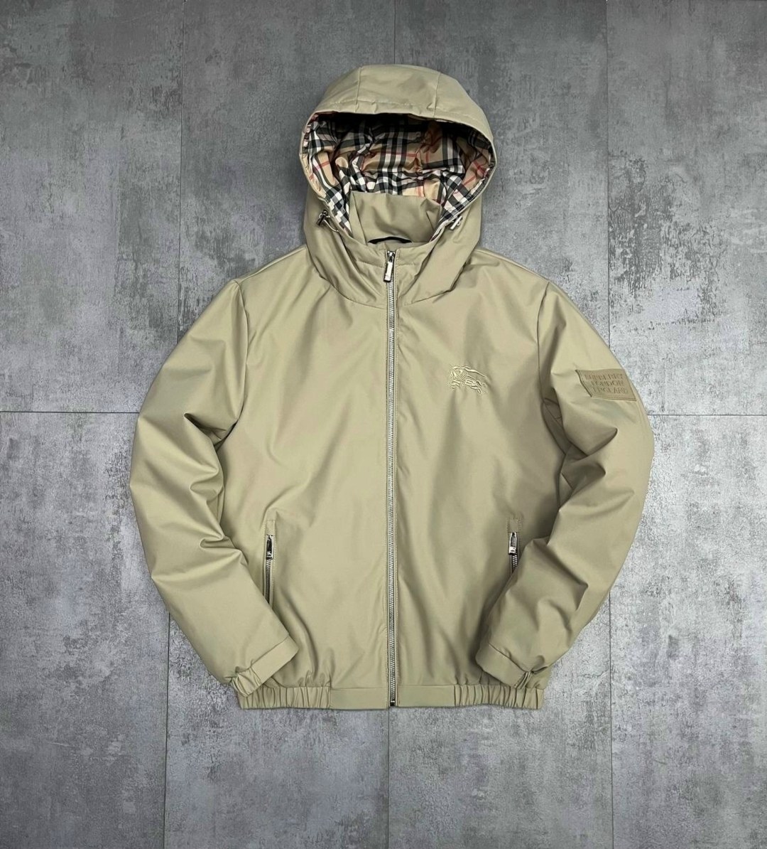 ветровка burberry,куртка burberry,куртка burberry мужская,ветровка burberry двухсторонняя,куртка burberry мужская зимняя
