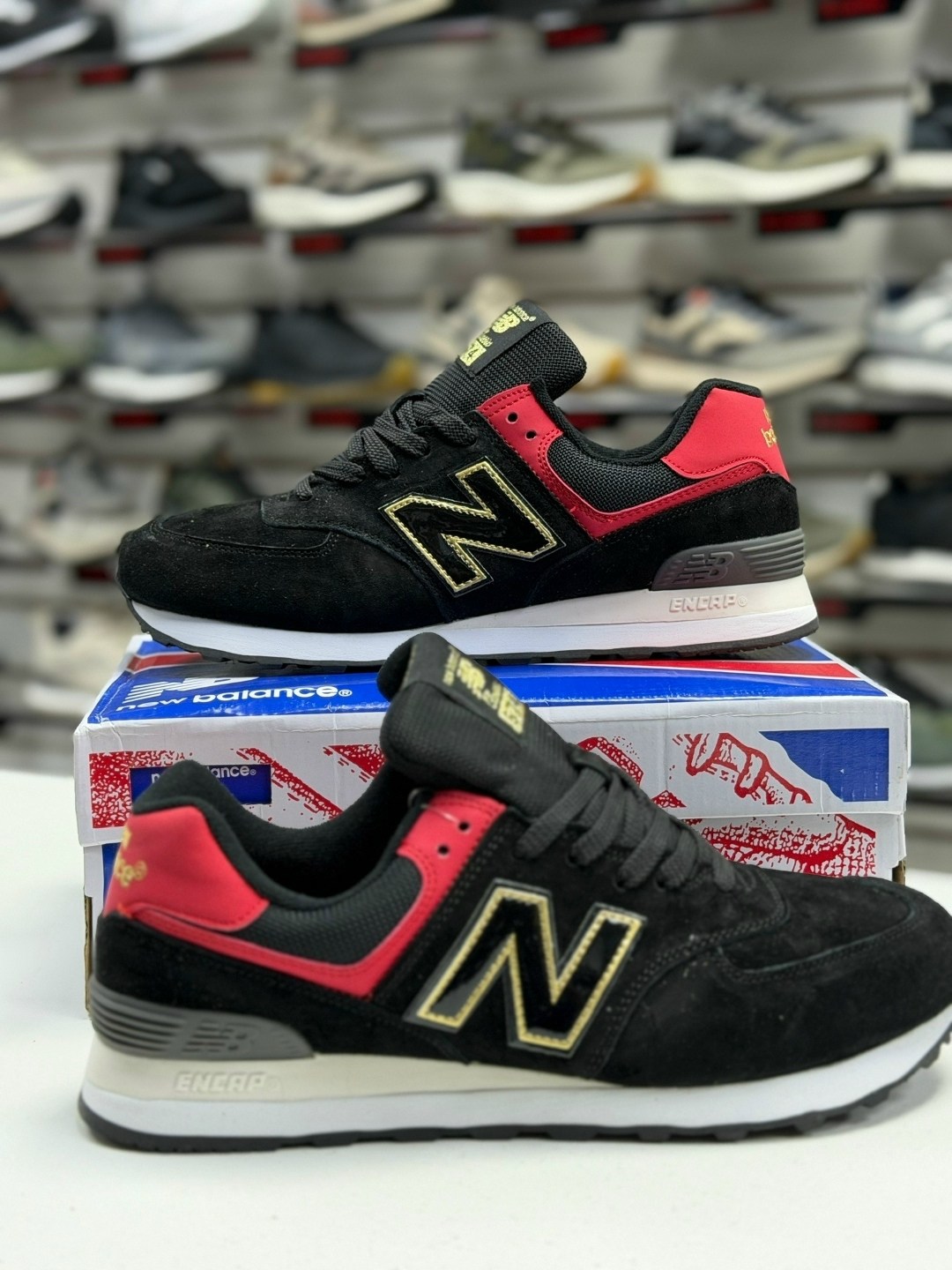 кроссовки new balance 574,кроссовки мужские new balance 574,кроссовки new balance,кроссовки мужские new balance,кроссовки