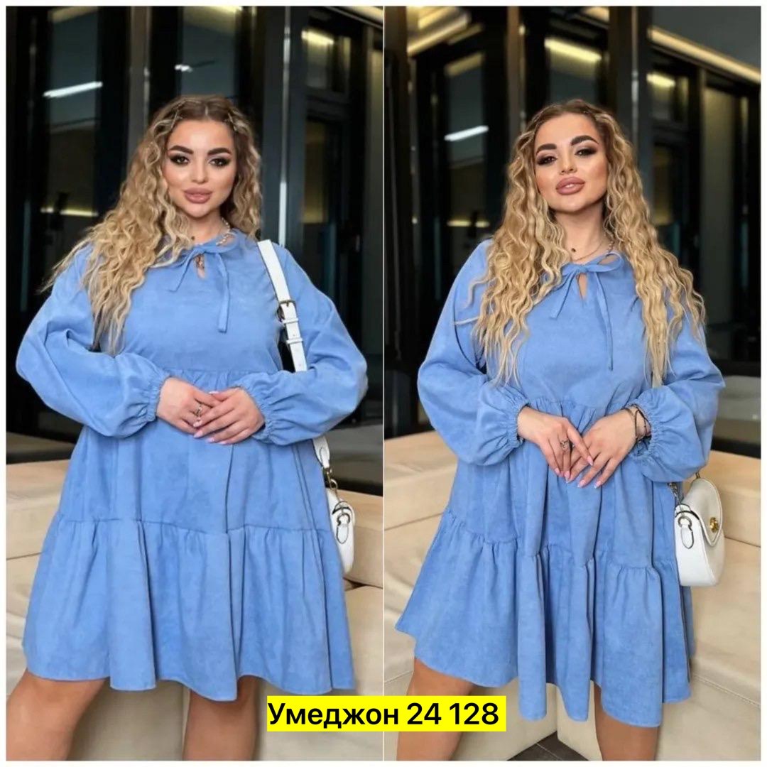 платья женская,платье,модное платье,малиновое платье, платье