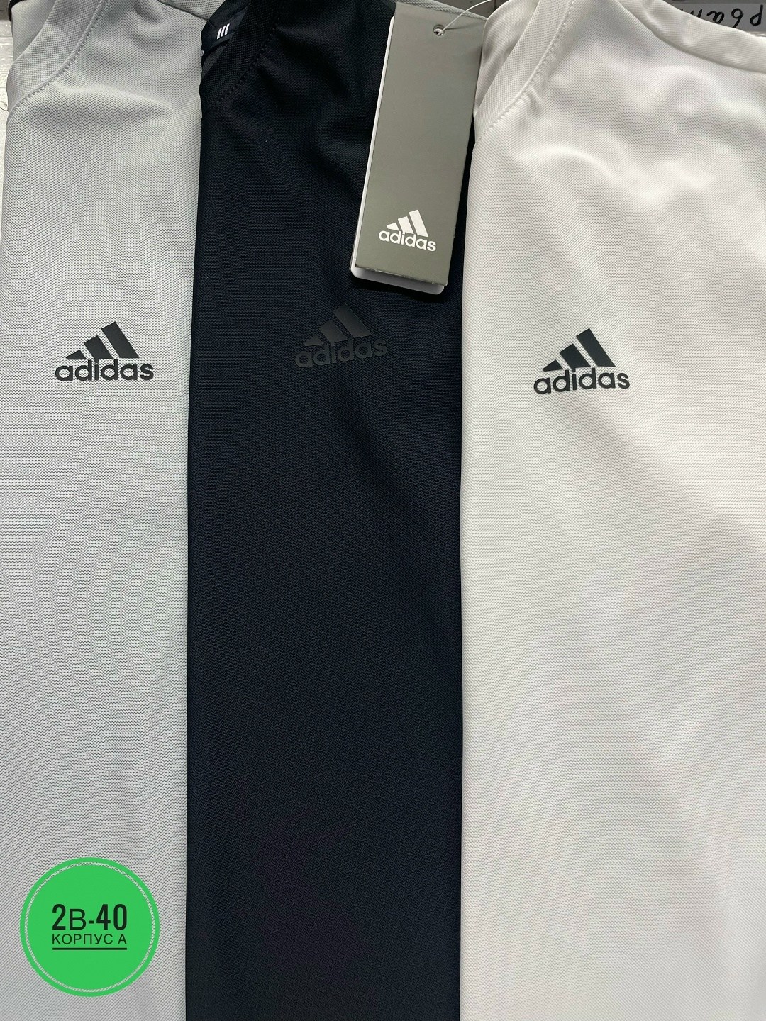 мужская футболка adidas,adidas футболка,adidas белые,футболка спортивная adidas,adidas футболки адидас