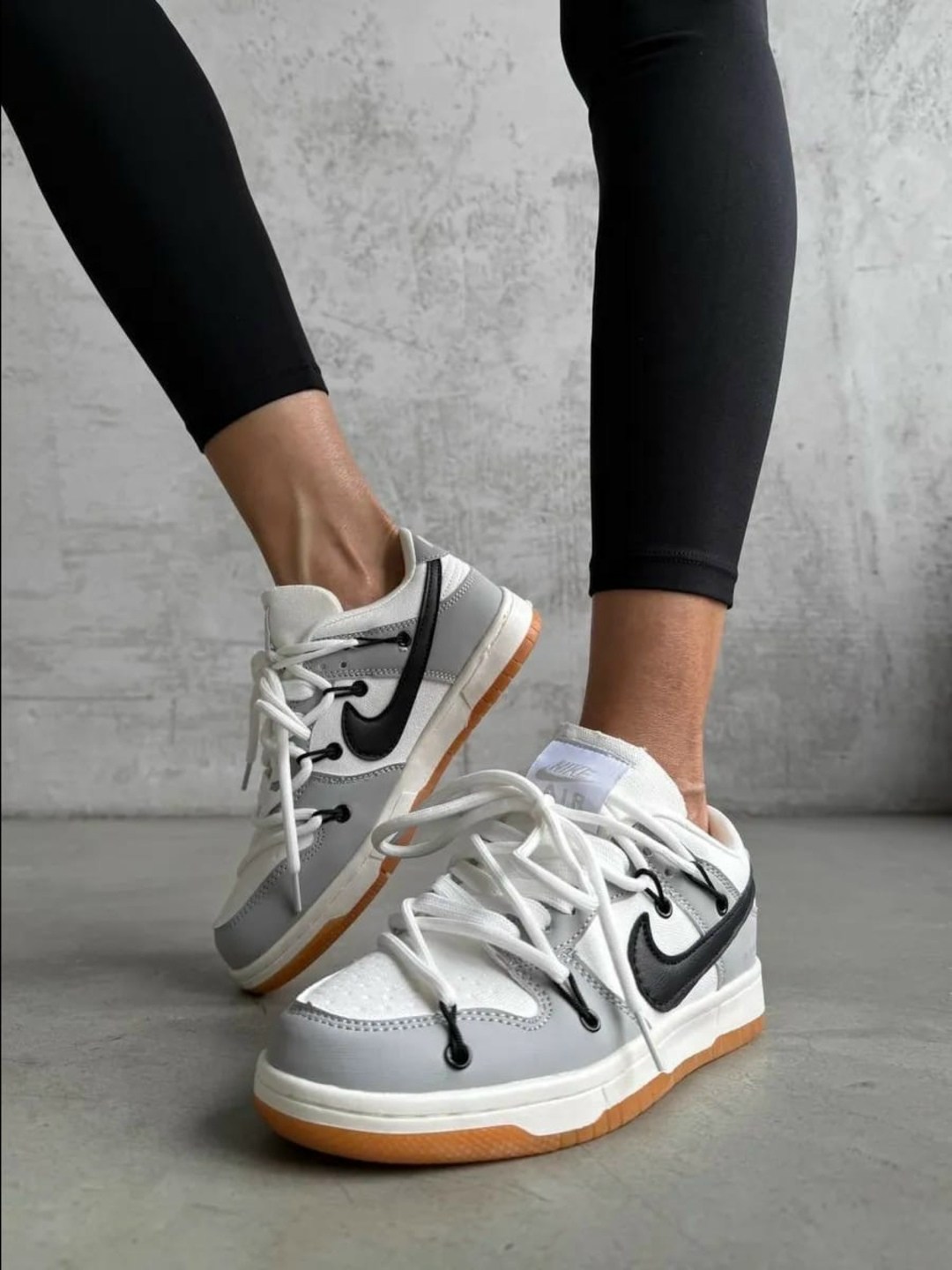 nike кроссовки женские,кроссовки женские nike air force 1,nike кроссовки,nike air force кроссовки,кроссовки