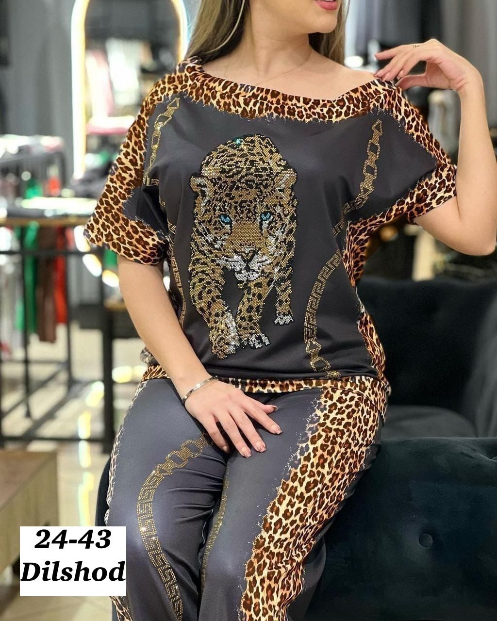костюм со стразами,костюм двойка женская,турецкие костюмы,женские костюмы,костюм с принтом