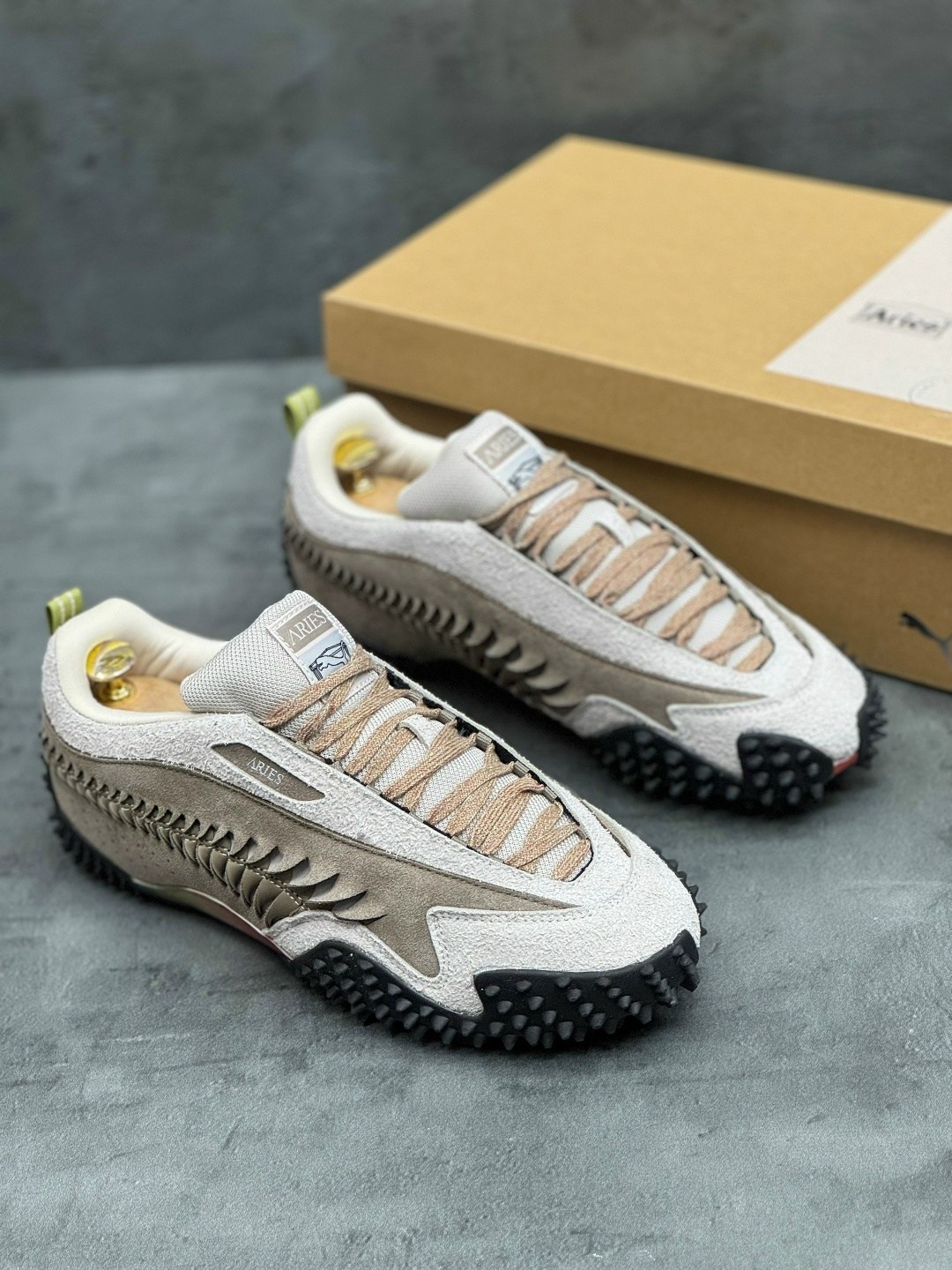 мужские кроссовки puma,кроссовки puma,кроссовки puma x,кроссовки,кроссовки puma speedcat