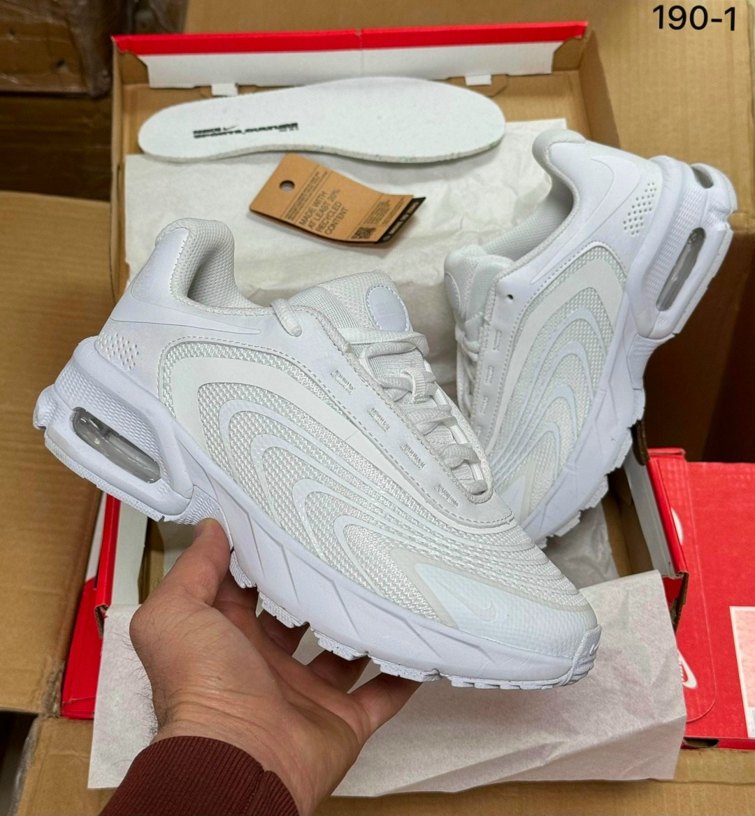 кроссовки nike air max,кроссовки,кроссовки nike,кроссовки nike air,женские кроссовки nike air max